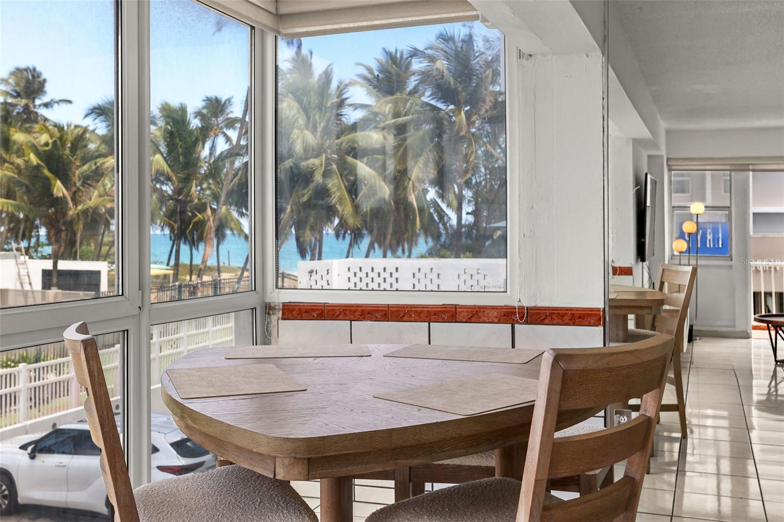 4837 ISLE VERDE 104