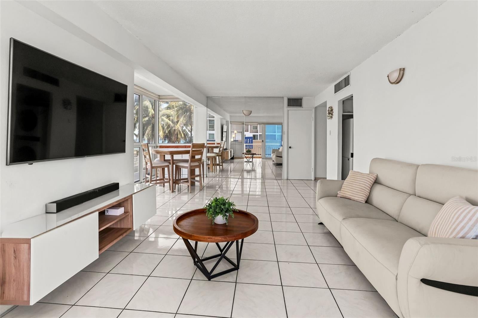 4837 ISLE VERDE 104