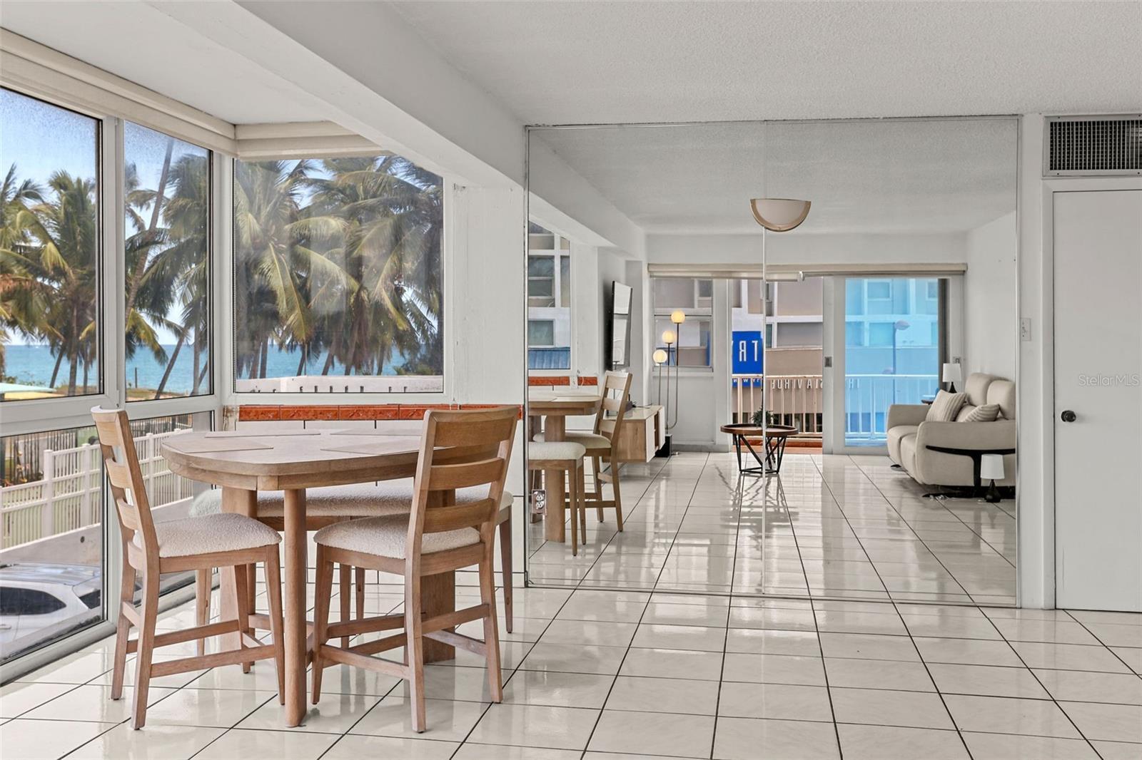 4837 ISLE VERDE 104