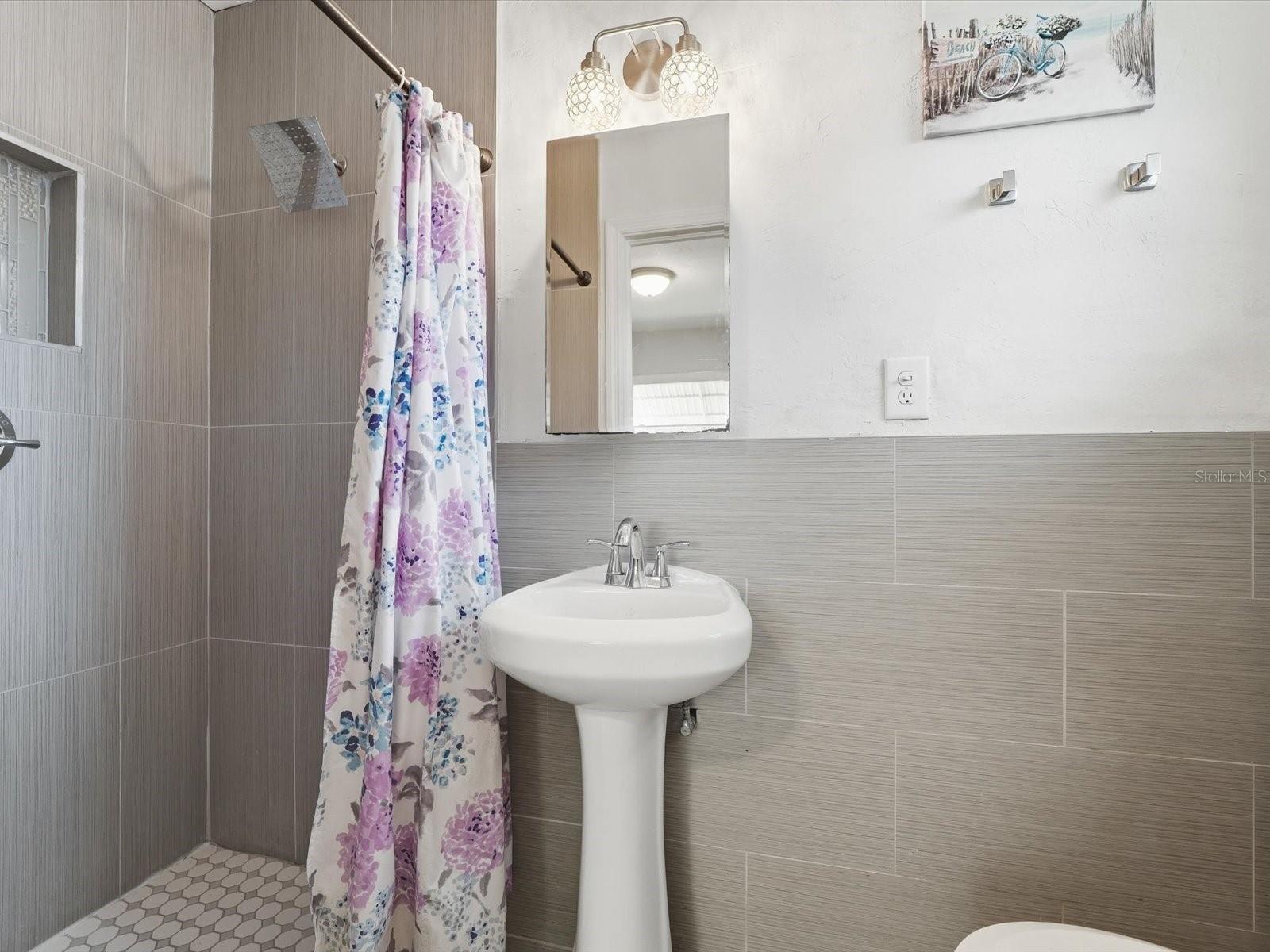 PORT CHARLOTTE SEC 045 - Residential