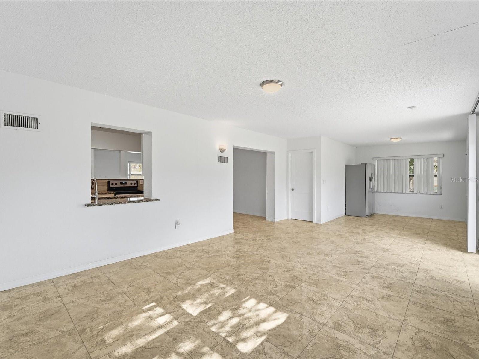 PORT CHARLOTTE SEC 045 - Residential