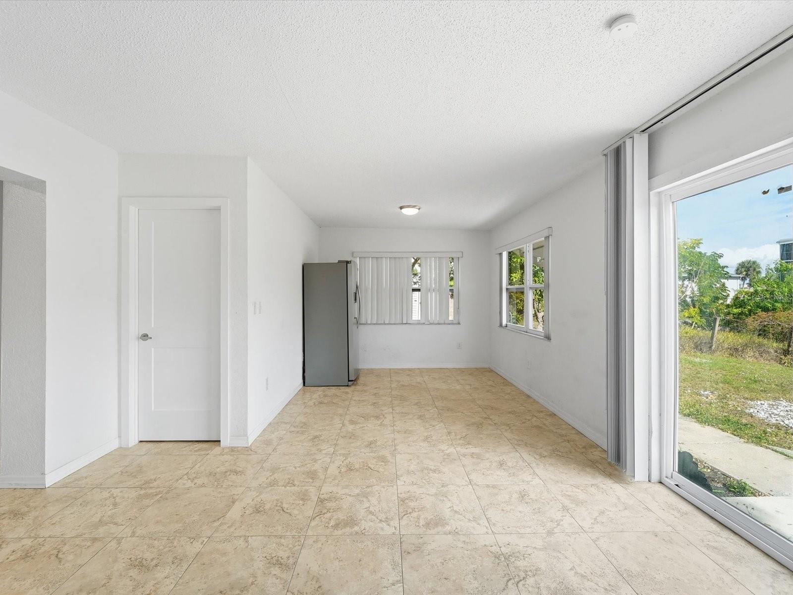 PORT CHARLOTTE SEC 045 - Residential