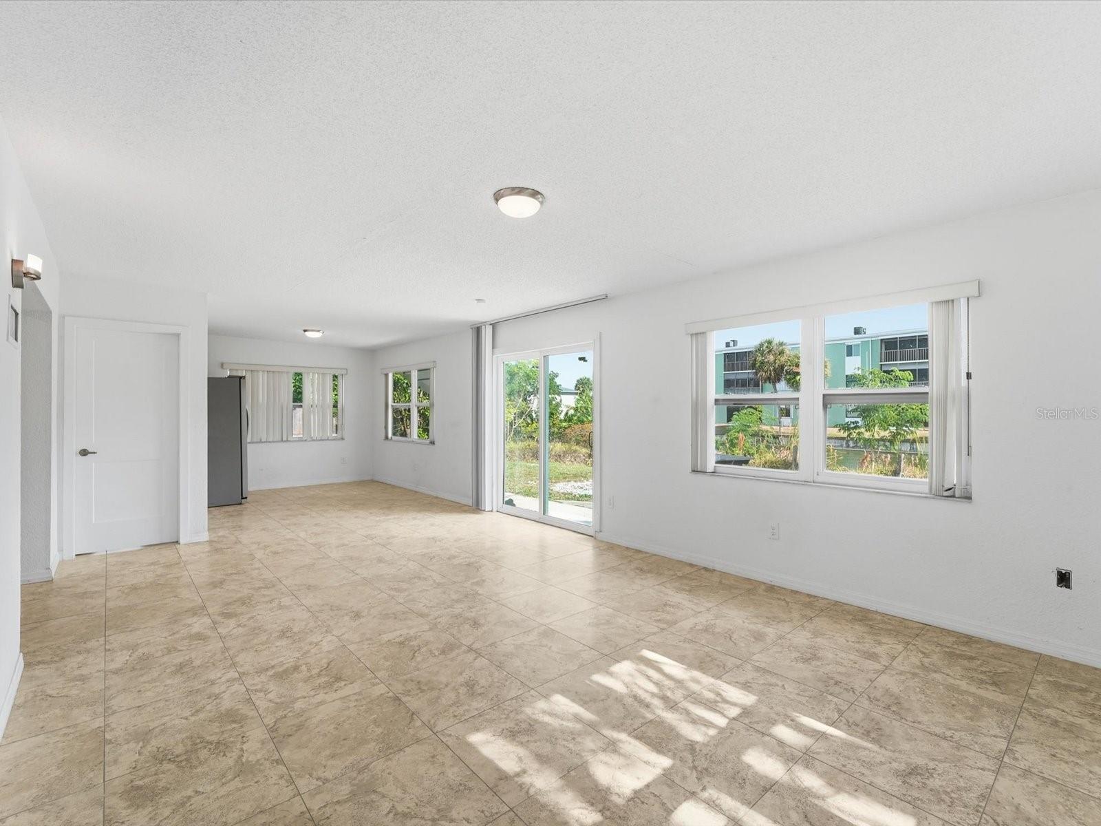 PORT CHARLOTTE SEC 045 - Residential