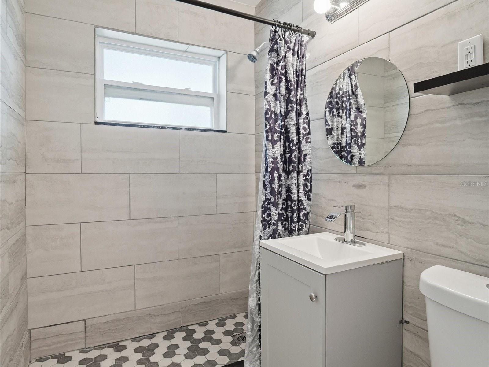 PORT CHARLOTTE SEC 045 - Residential