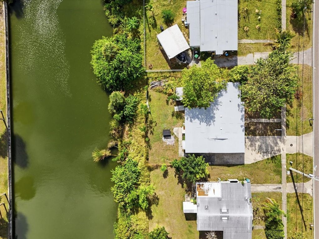 Photo of 2488 Elkcam Boulevard, Port Charlotte, FL 33952 (MLS # C7519410)