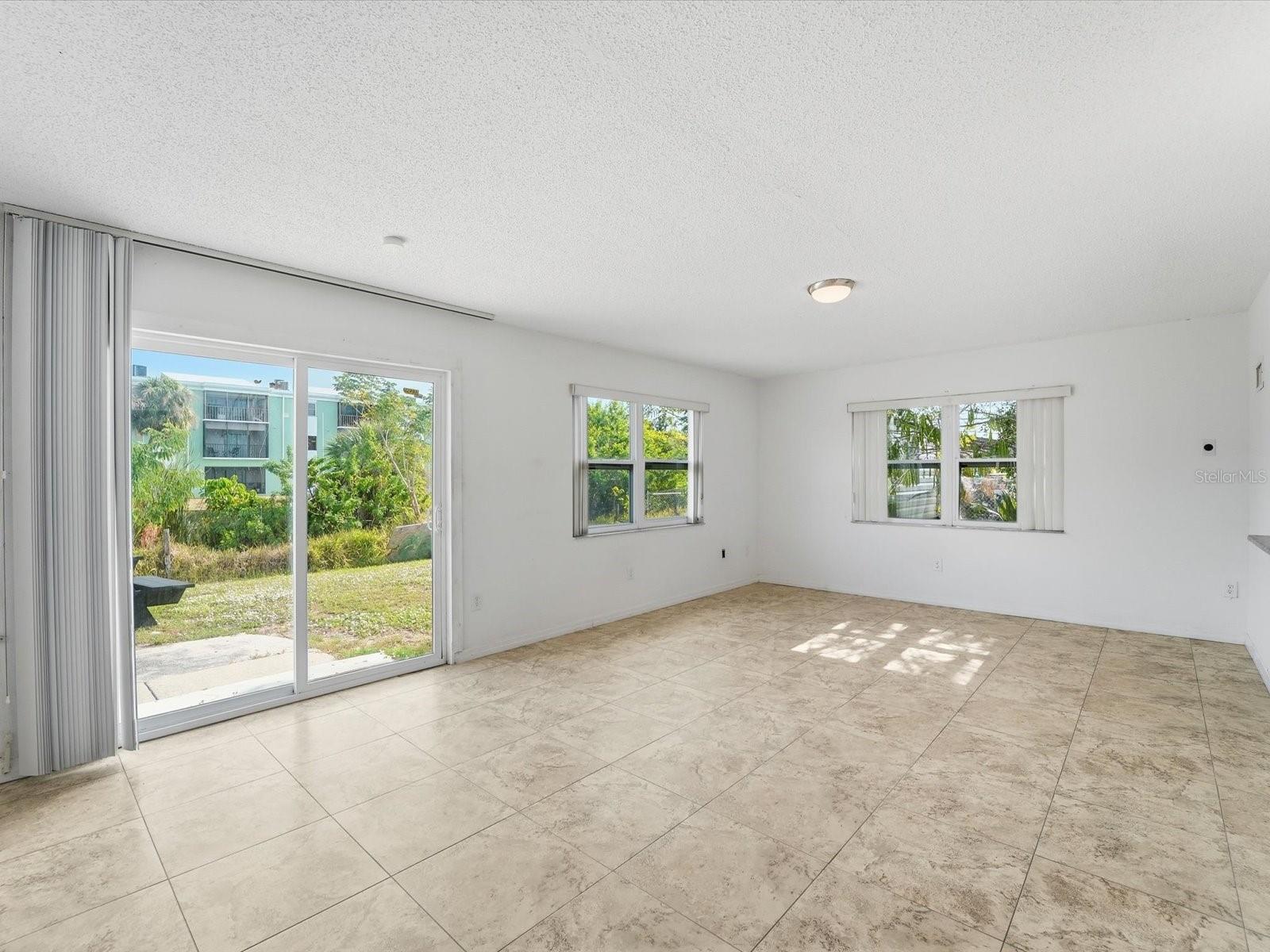 PORT CHARLOTTE SEC 045 - Residential