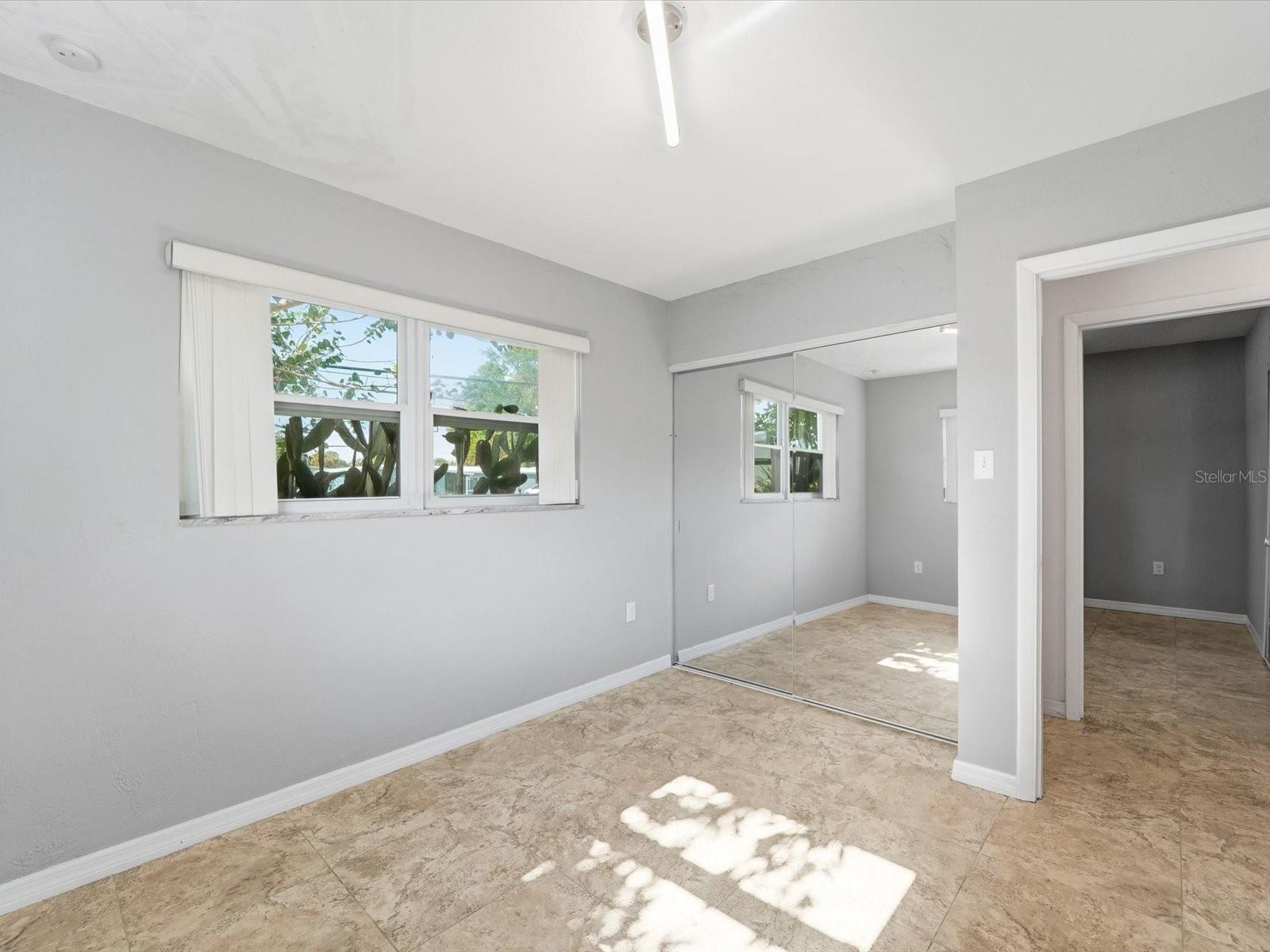 PORT CHARLOTTE SEC 045 - Residential