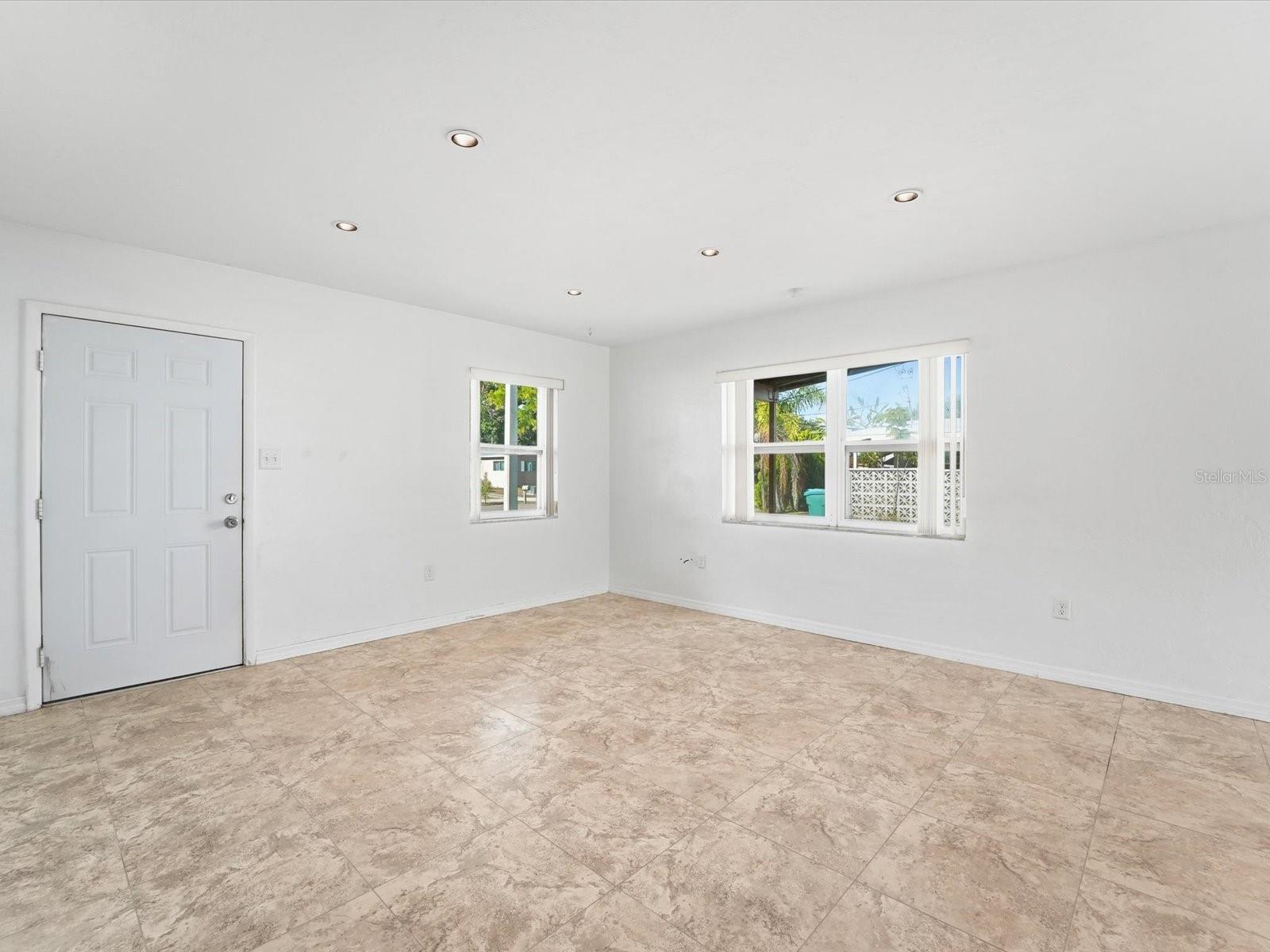 PORT CHARLOTTE SEC 045 - Residential