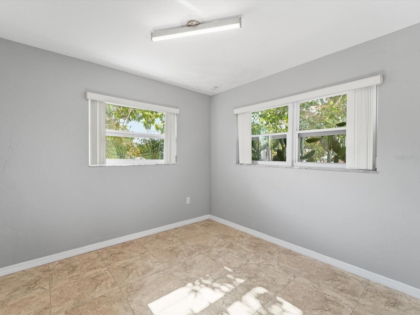 PORT CHARLOTTE SEC 045 - Residential