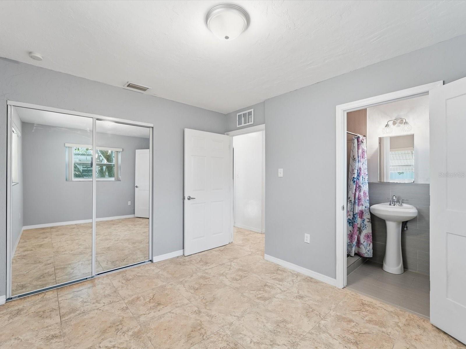 PORT CHARLOTTE SEC 045 - Residential