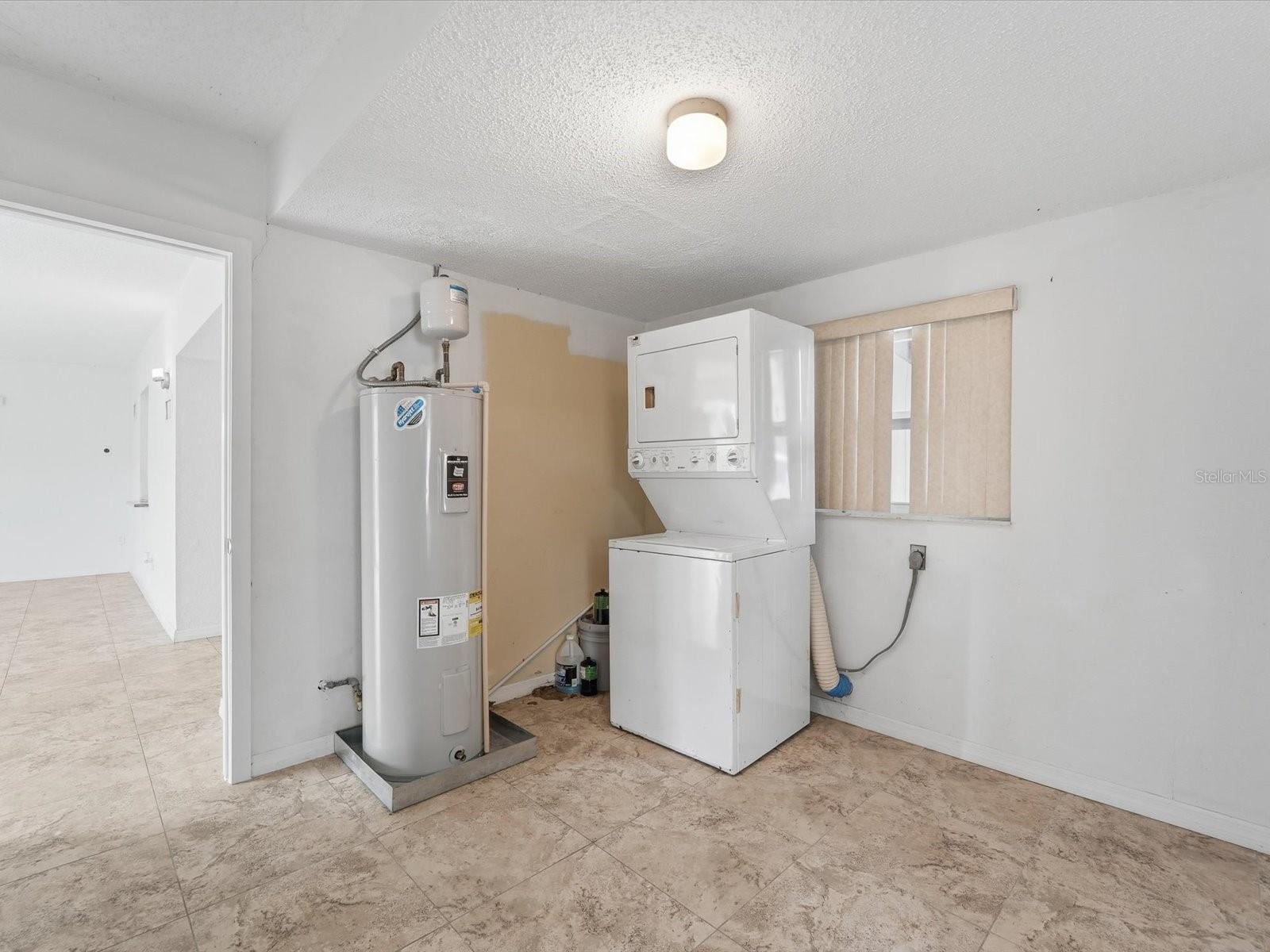 PORT CHARLOTTE SEC 045 - Residential