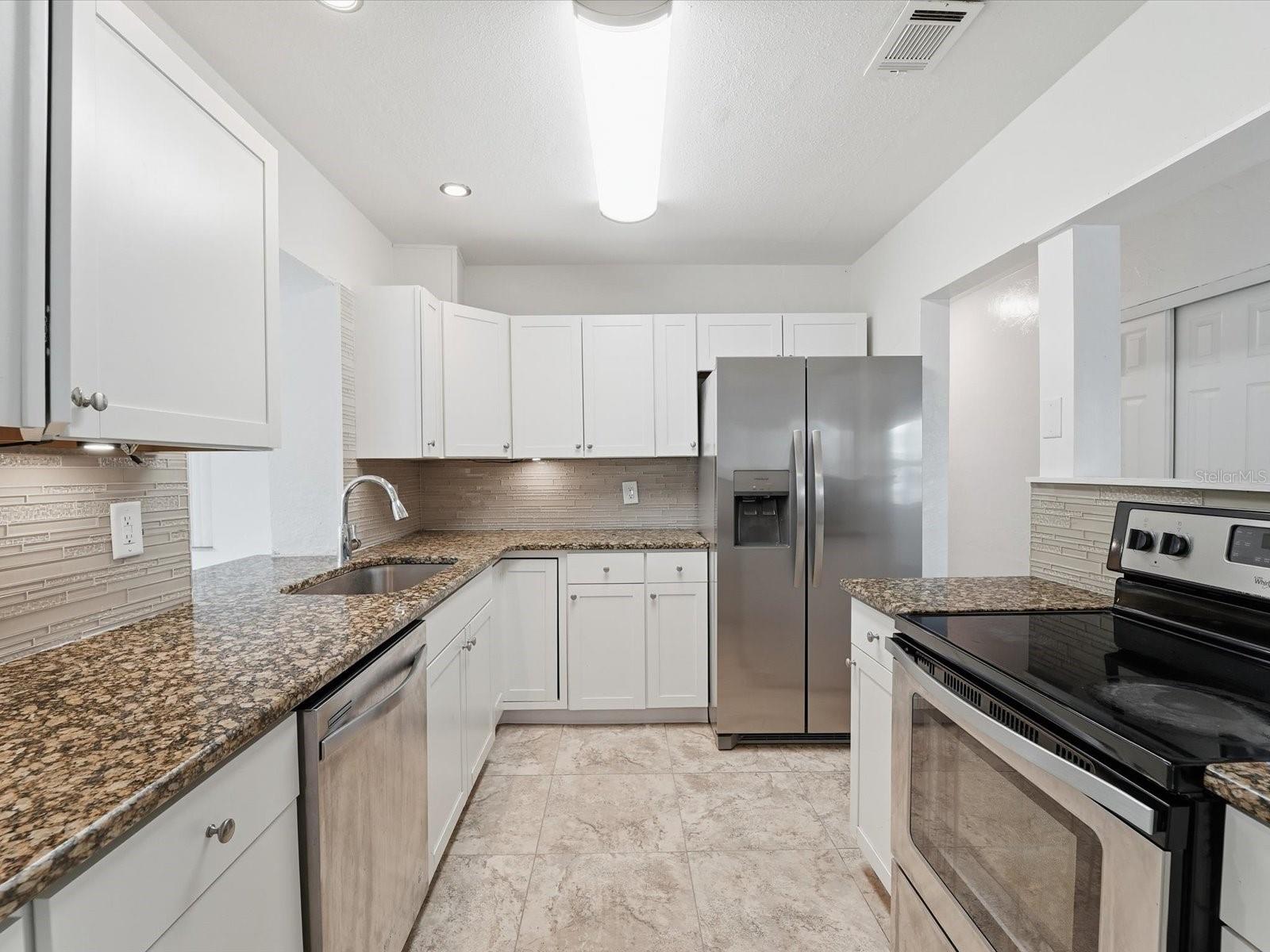 2488 ELKCAM BOULEVARD