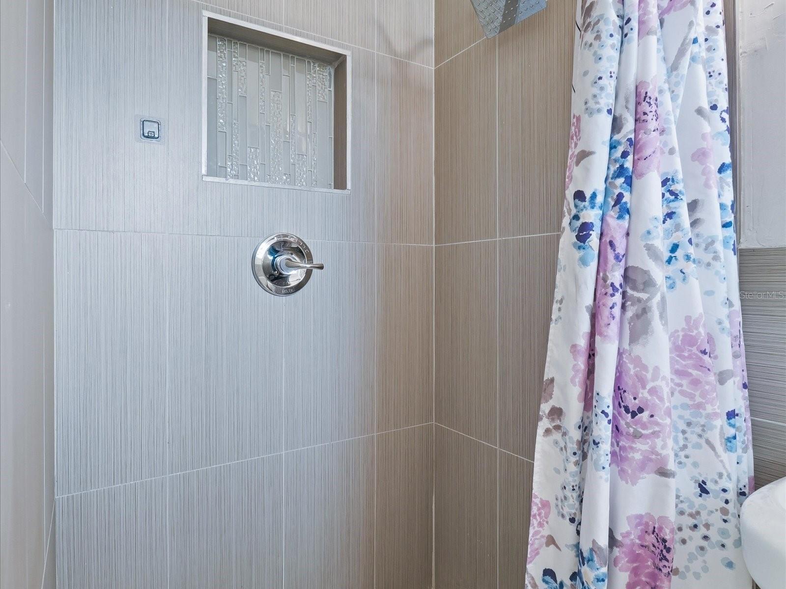 PORT CHARLOTTE SEC 045 - Residential