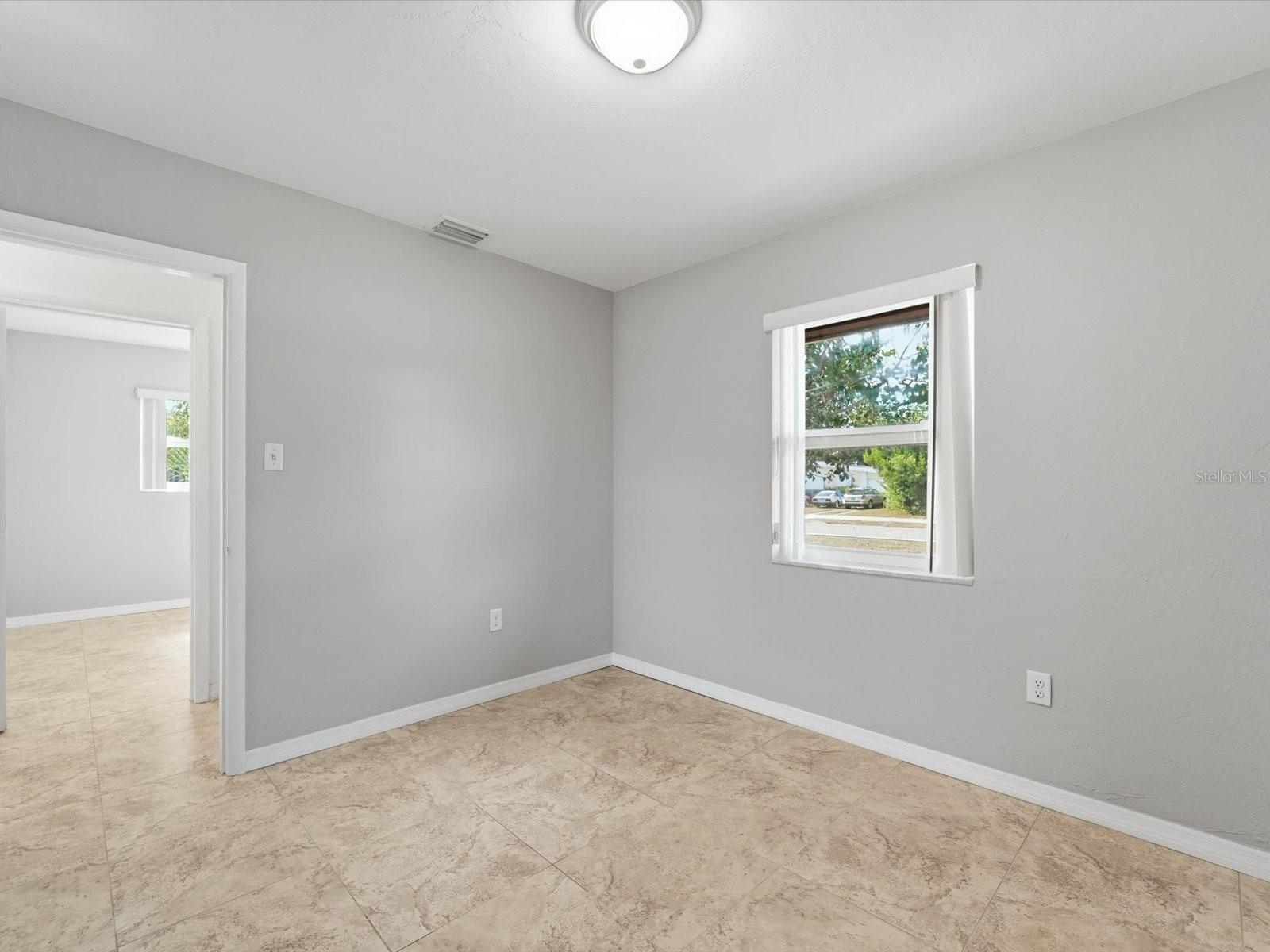 PORT CHARLOTTE SEC 045 - Residential