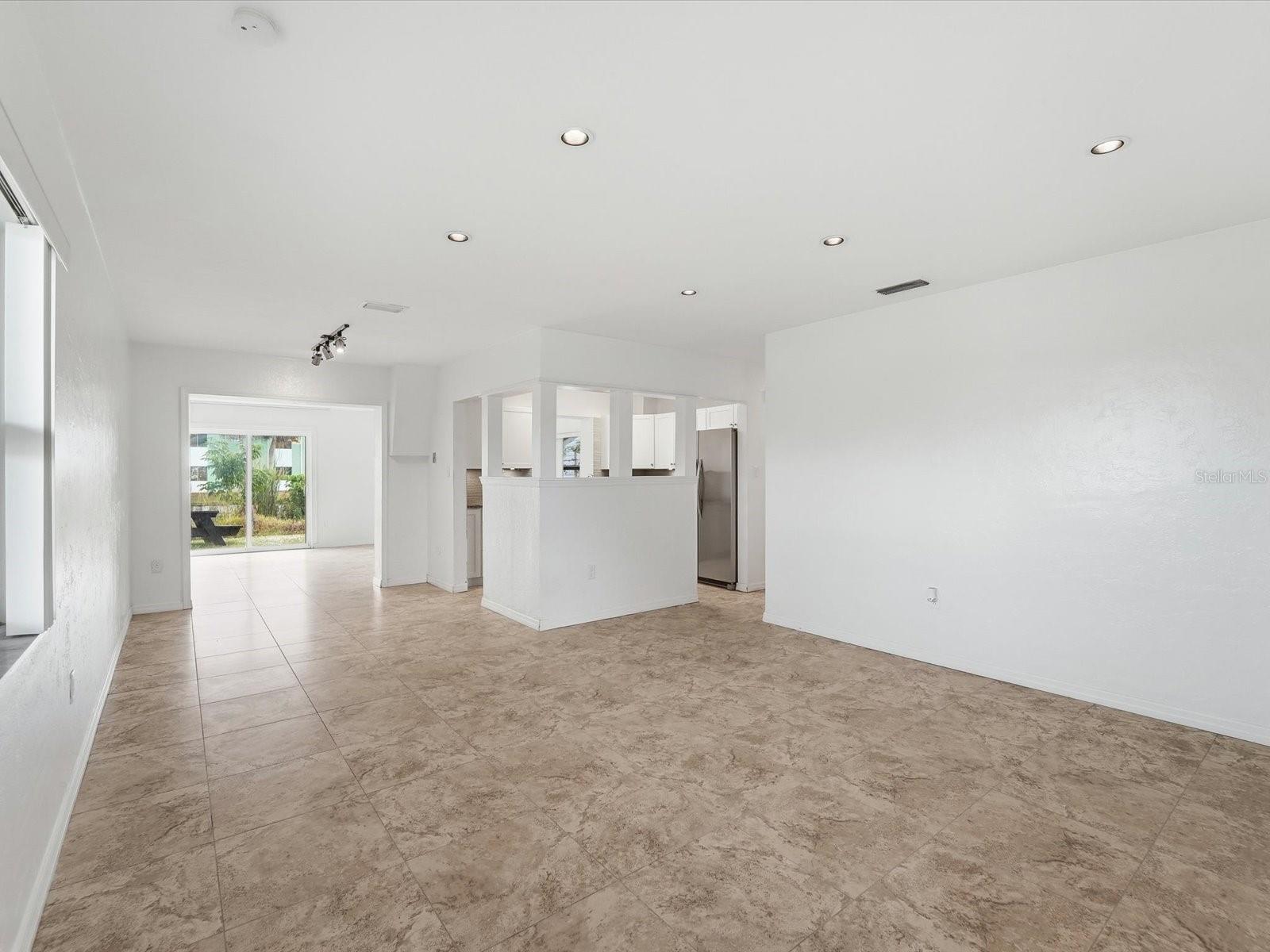 PORT CHARLOTTE SEC 045 - Residential