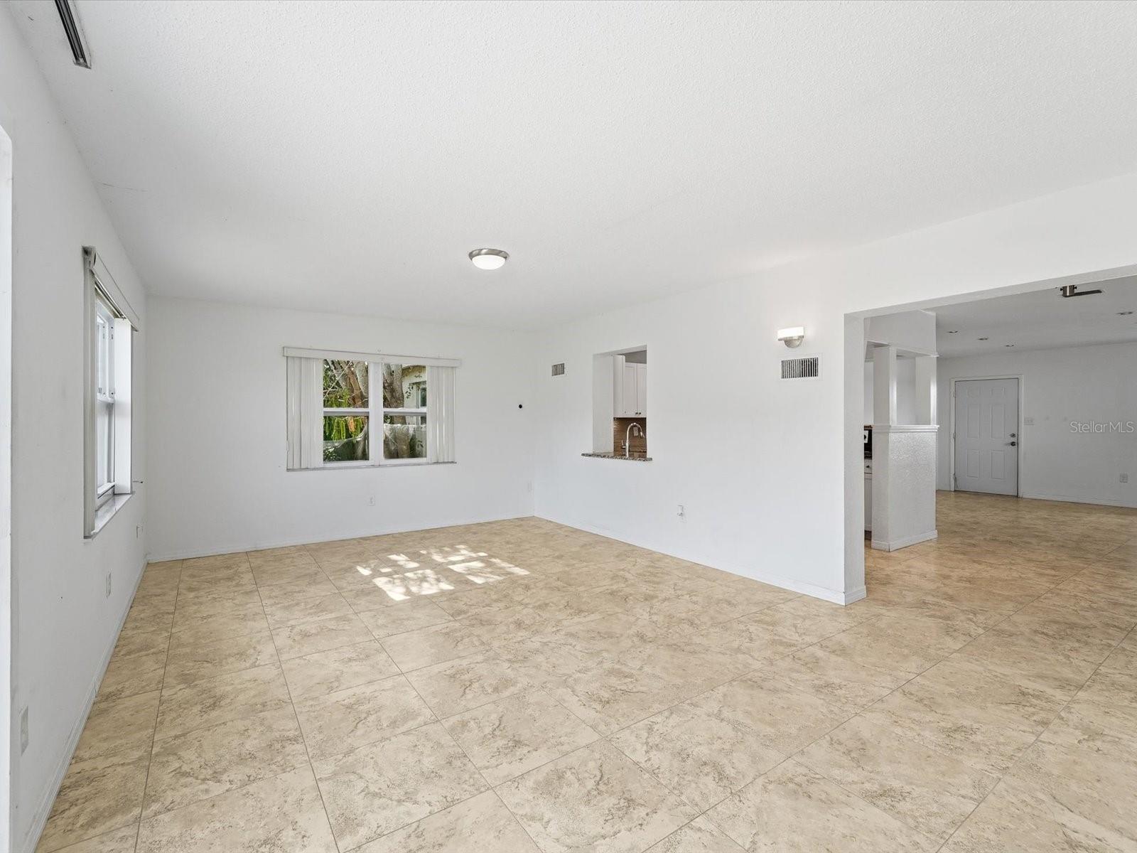 PORT CHARLOTTE SEC 045 - Residential