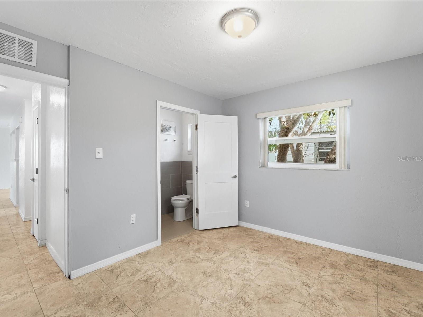 PORT CHARLOTTE SEC 045 - Residential