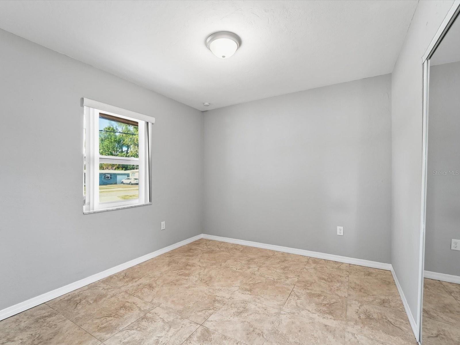 PORT CHARLOTTE SEC 045 - Residential