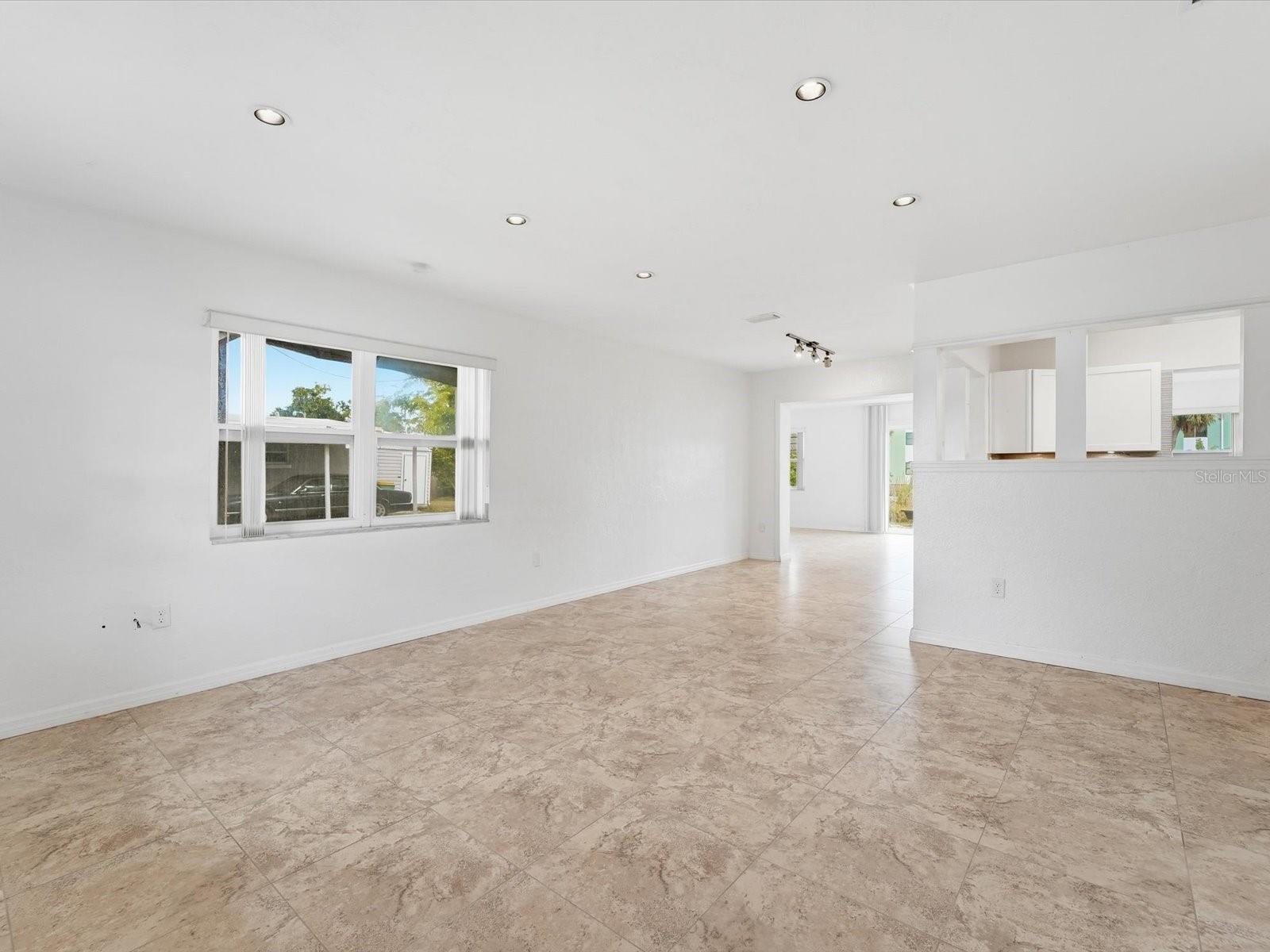 PORT CHARLOTTE SEC 045 - Residential