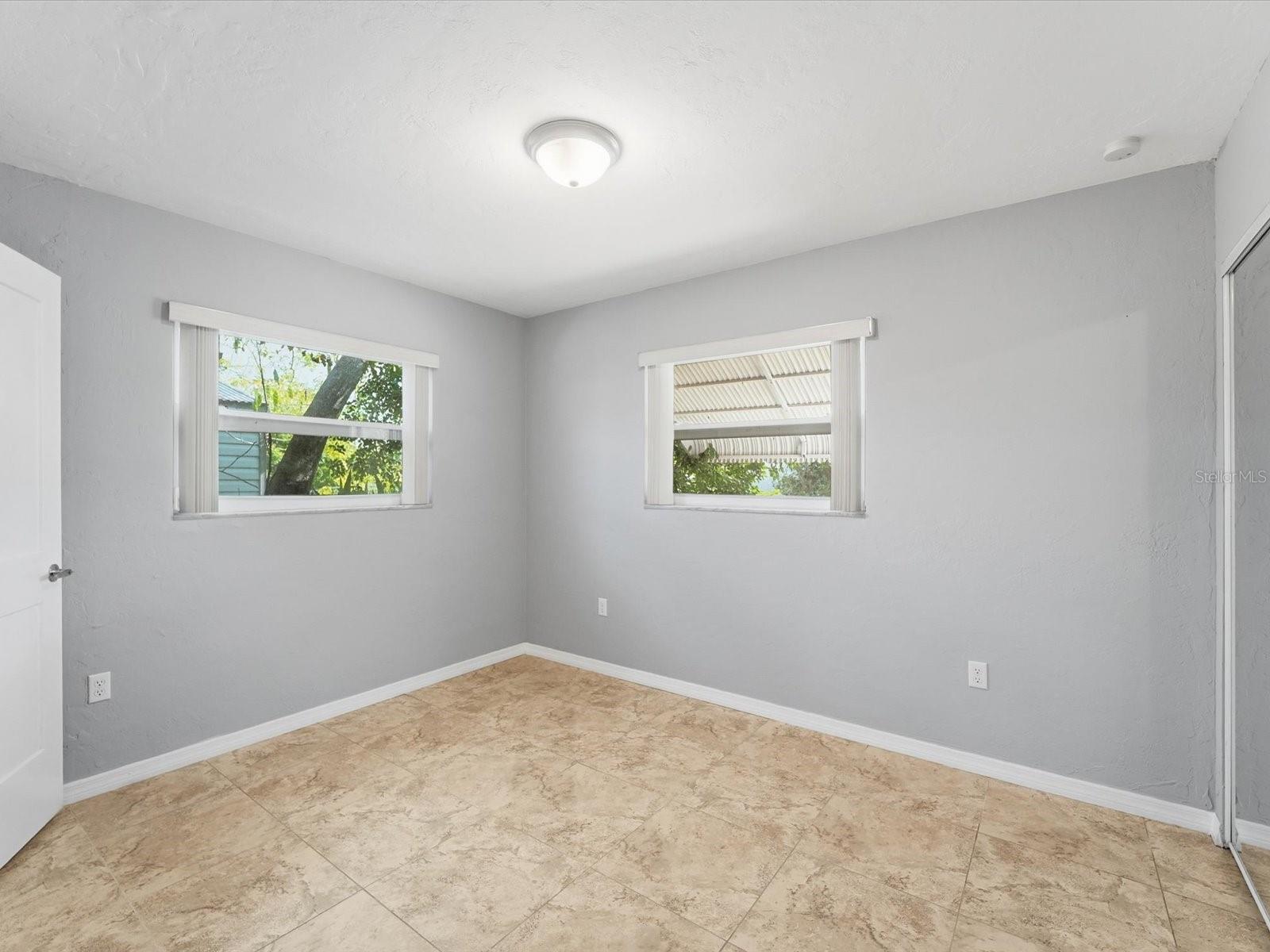 PORT CHARLOTTE SEC 045 - Residential