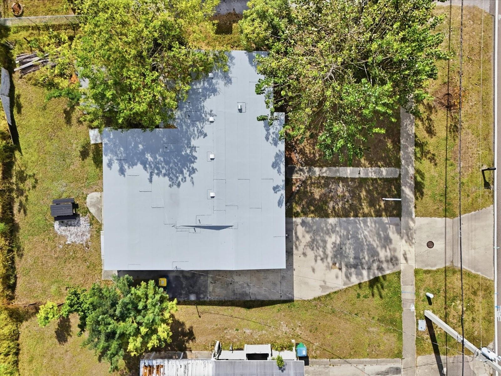 PORT CHARLOTTE SEC 045 - Residential