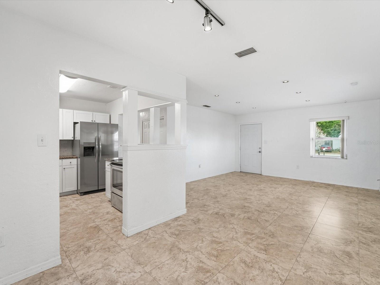 PORT CHARLOTTE SEC 045 - Residential