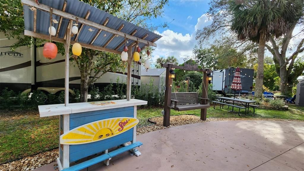Photo of 187 LONGHORN DRIVE, LAKE WALES, FL 33898 (MLS # U8186475)