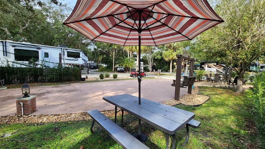 Photo of 187 LONGHORN DRIVE, LAKE WALES, FL 33898 (MLS # U8186475)