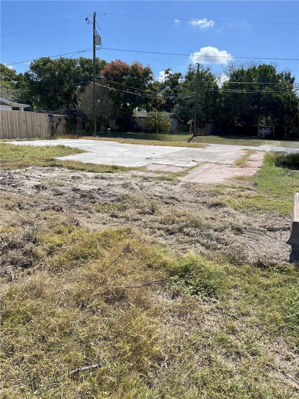 Photo of New Port Richey, FL 34652 (MLS # S5134053)