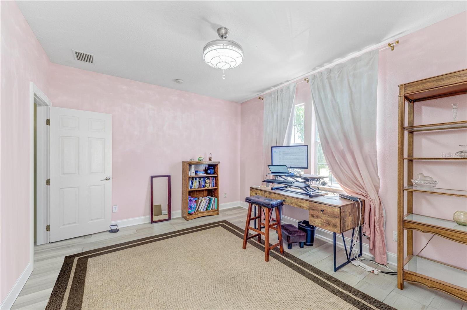 MIRABAY PRCL 5B - Residential