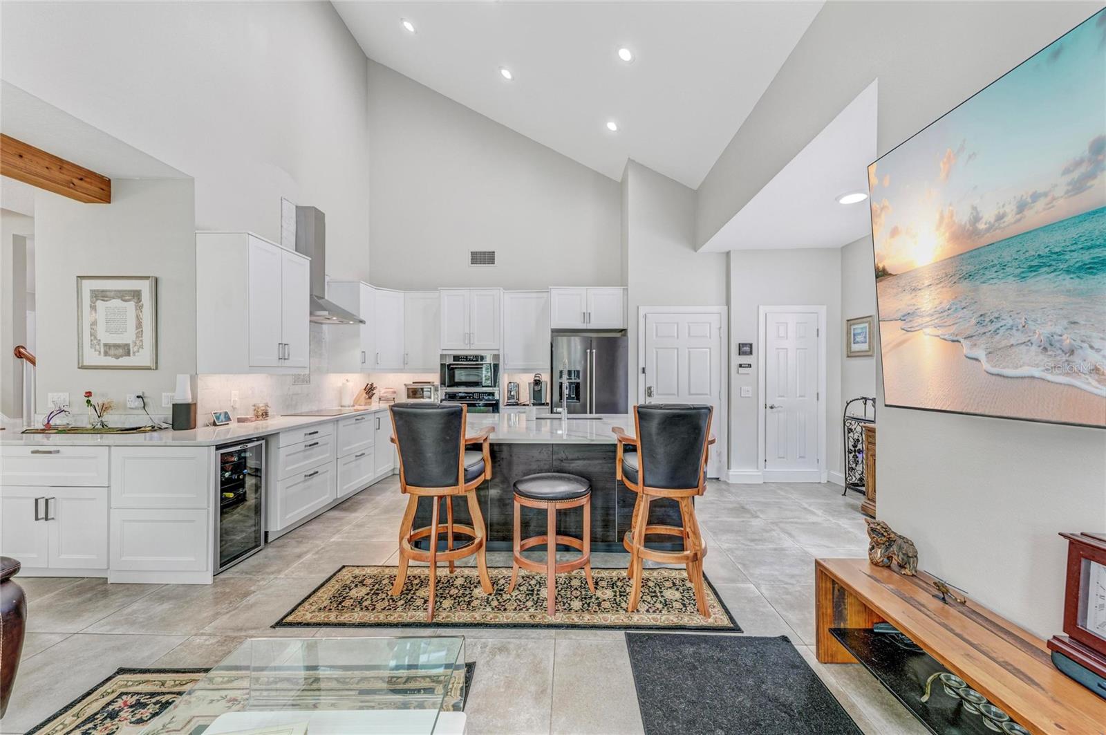 MIRABAY PRCL 5B - Residential