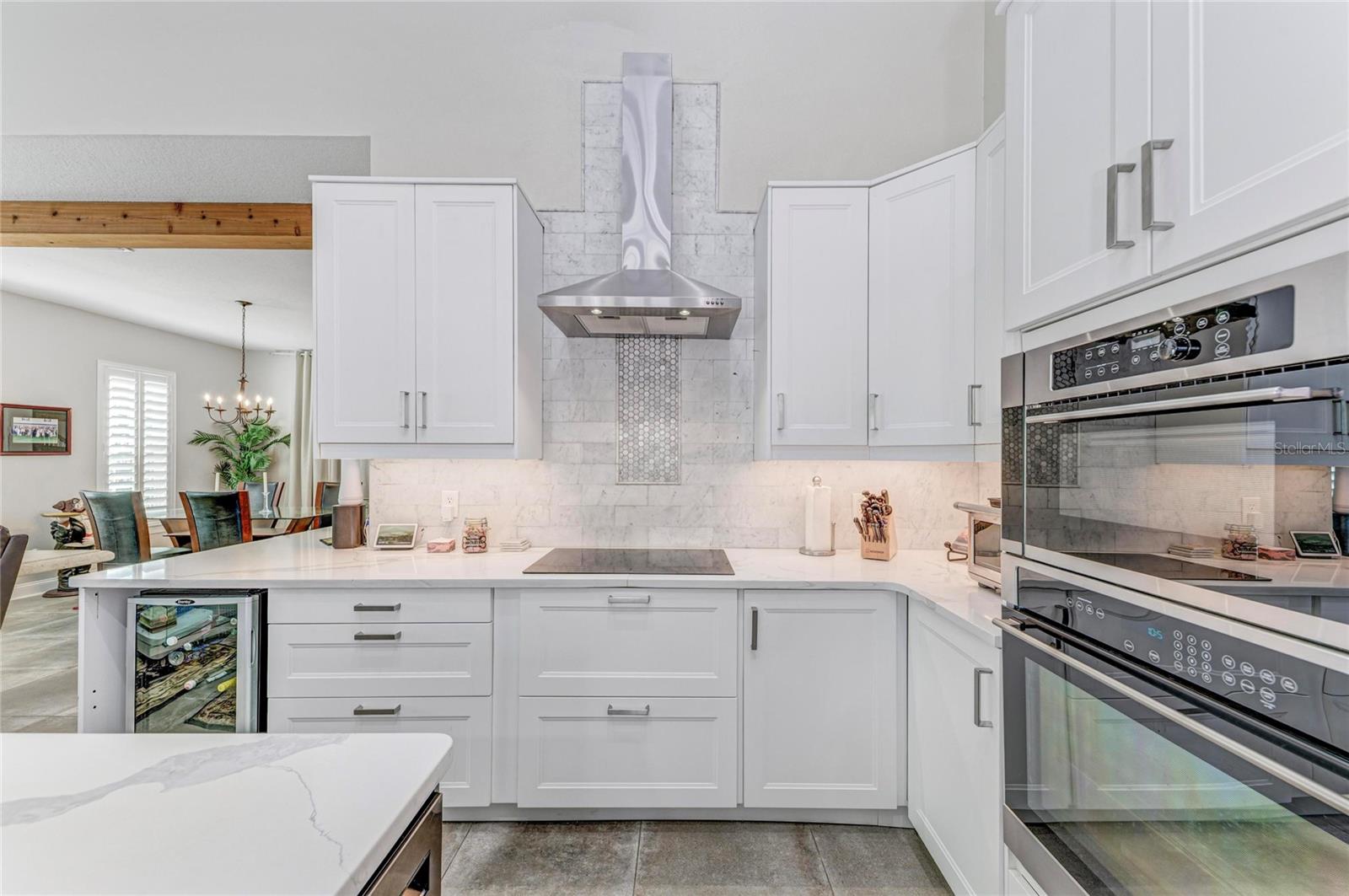 MIRABAY PRCL 5B - Residential