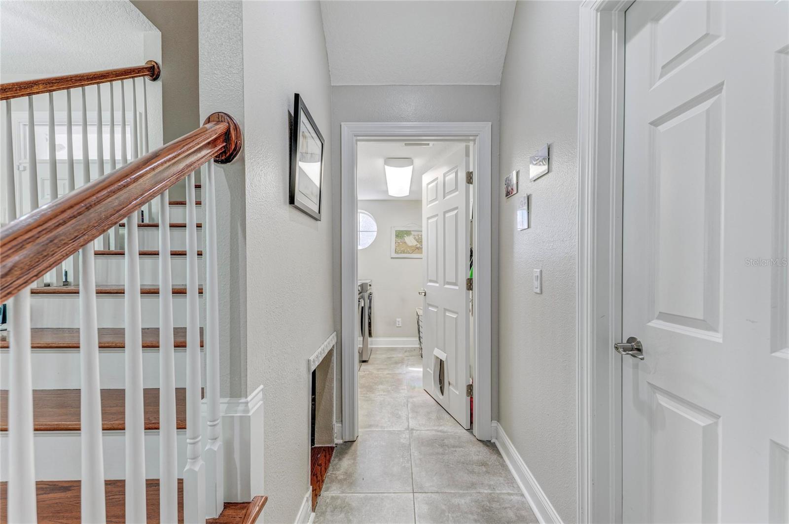 MIRABAY PRCL 5B - Residential