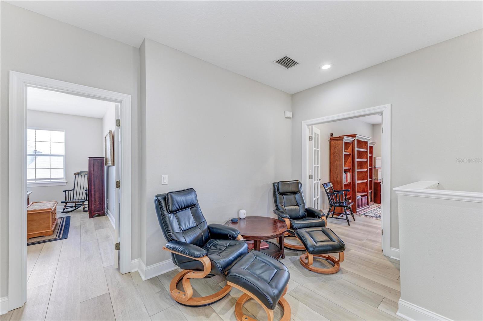 MIRABAY PRCL 5B - Residential