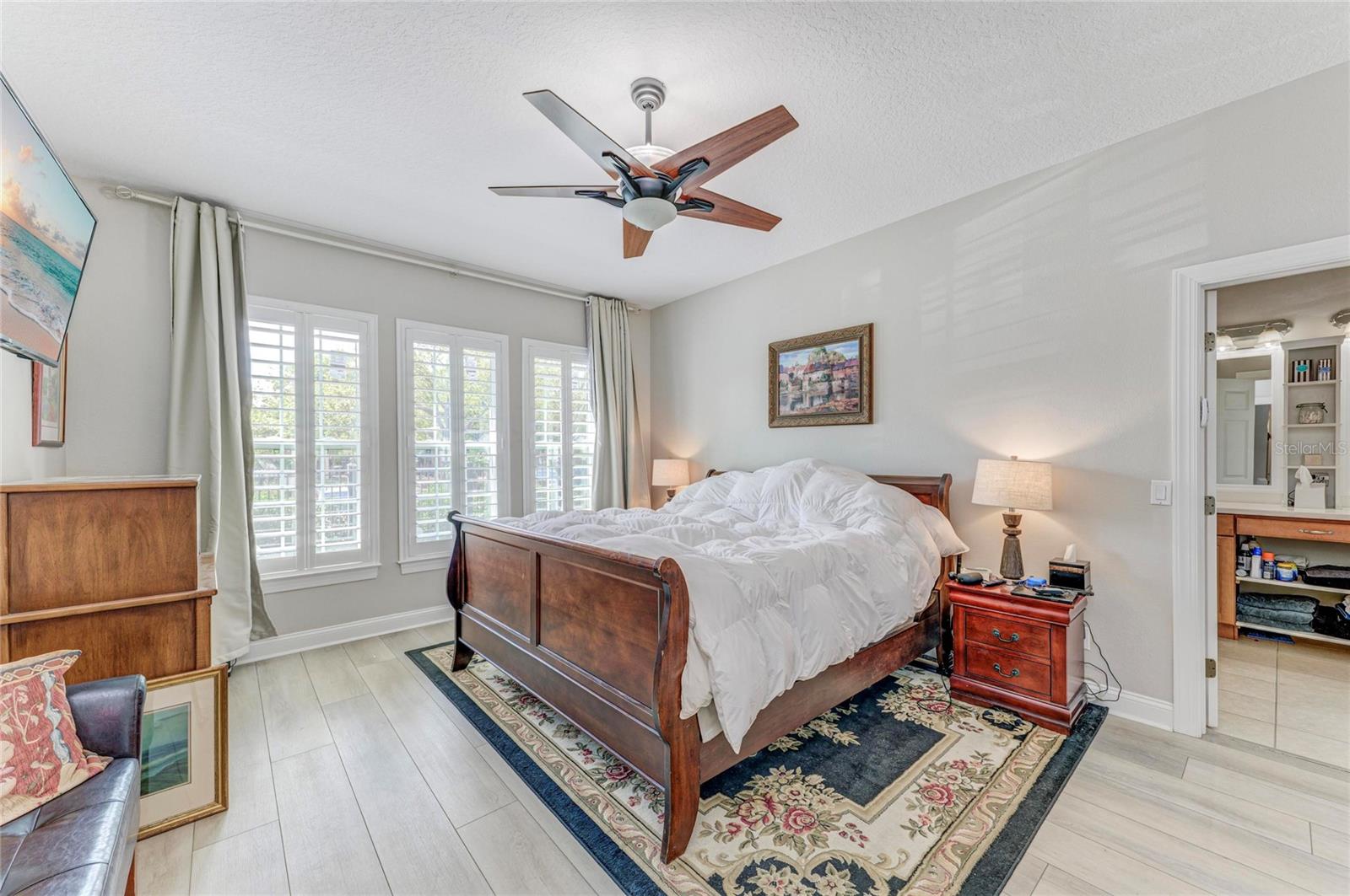 MIRABAY PRCL 5B - Residential