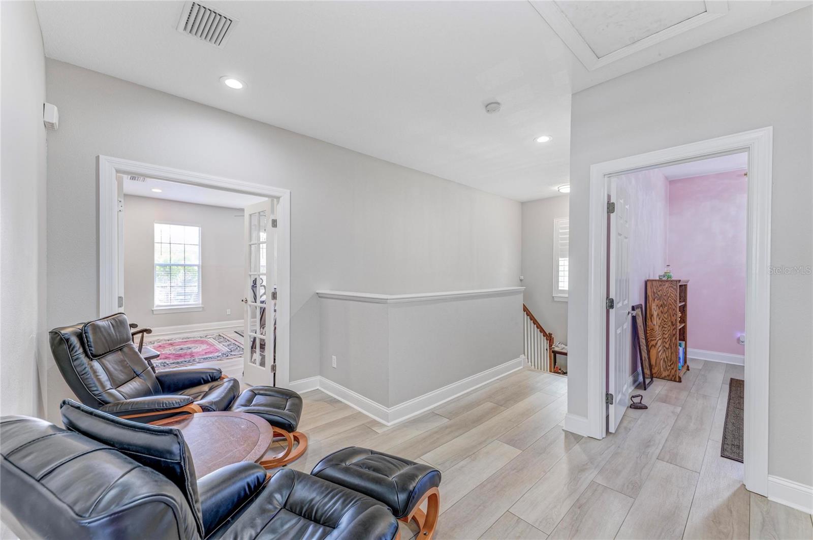 MIRABAY PRCL 5B - Residential