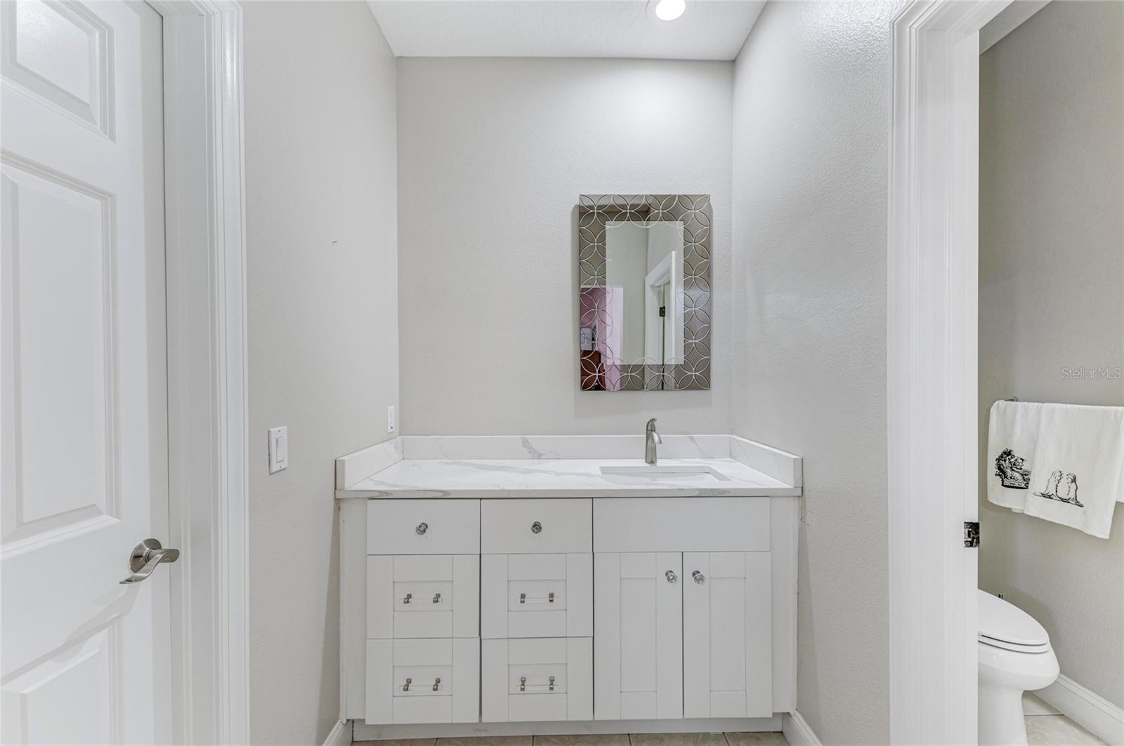 MIRABAY PRCL 5B - Residential