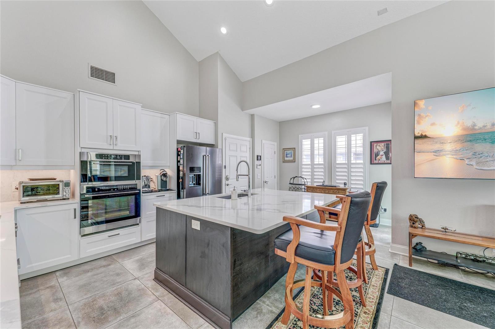 MIRABAY PRCL 5B - Residential