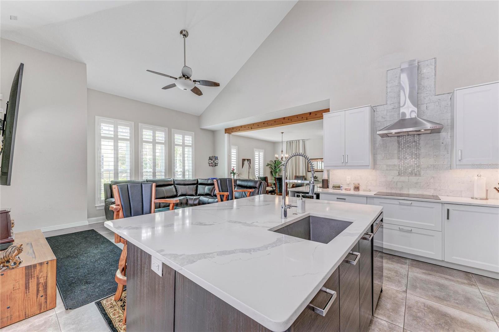 MIRABAY PRCL 5B - Residential