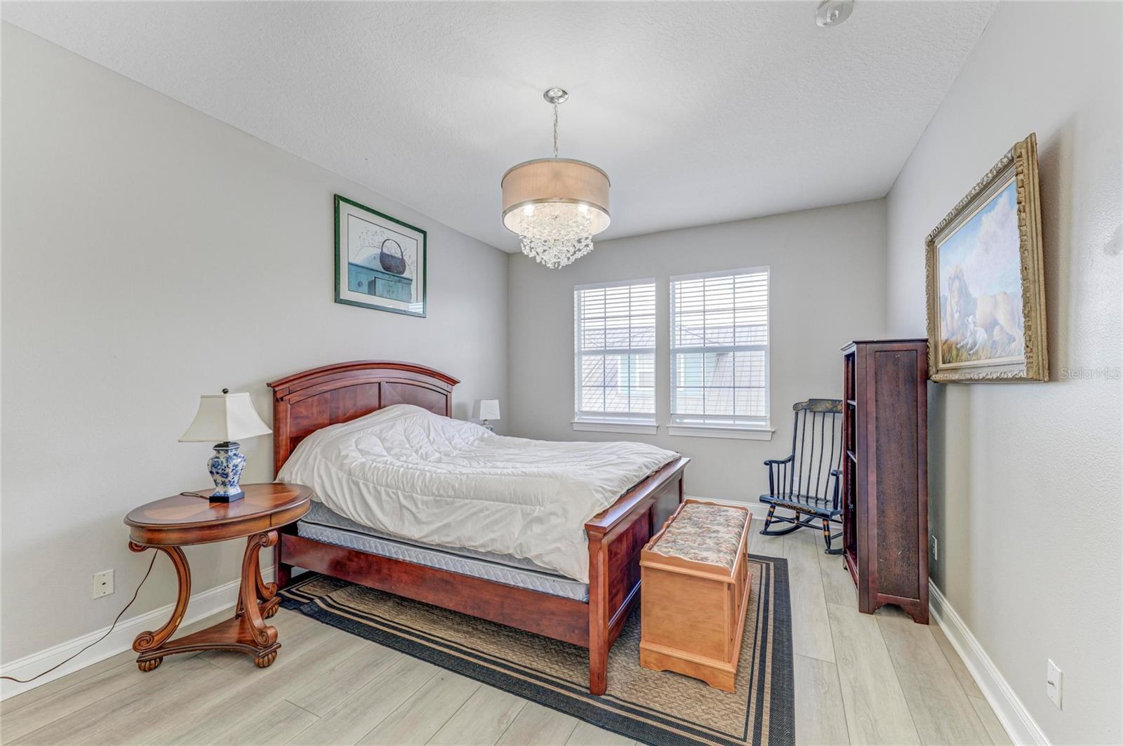 MIRABAY PRCL 5B - Residential