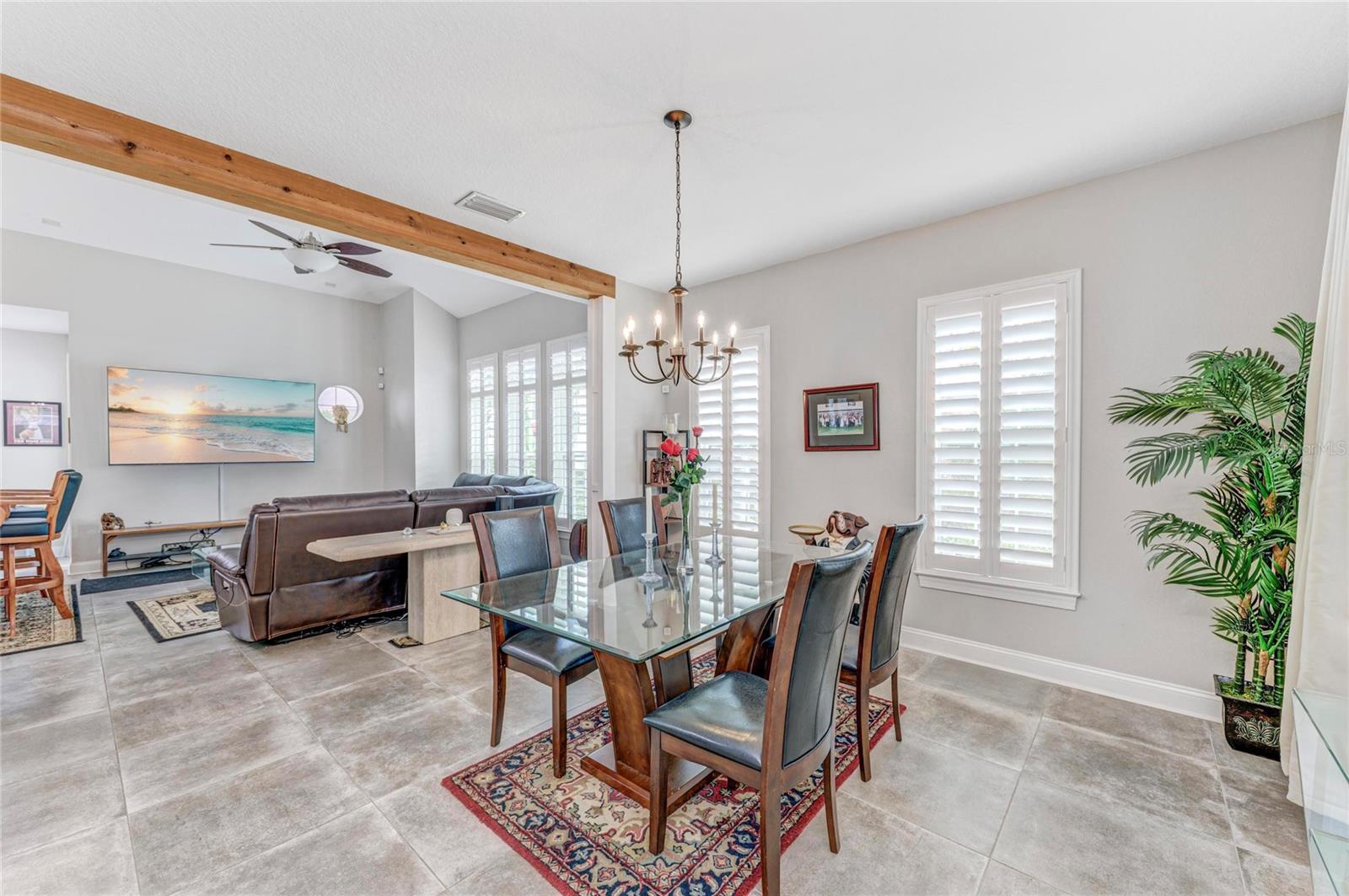 MIRABAY PRCL 5B - Residential