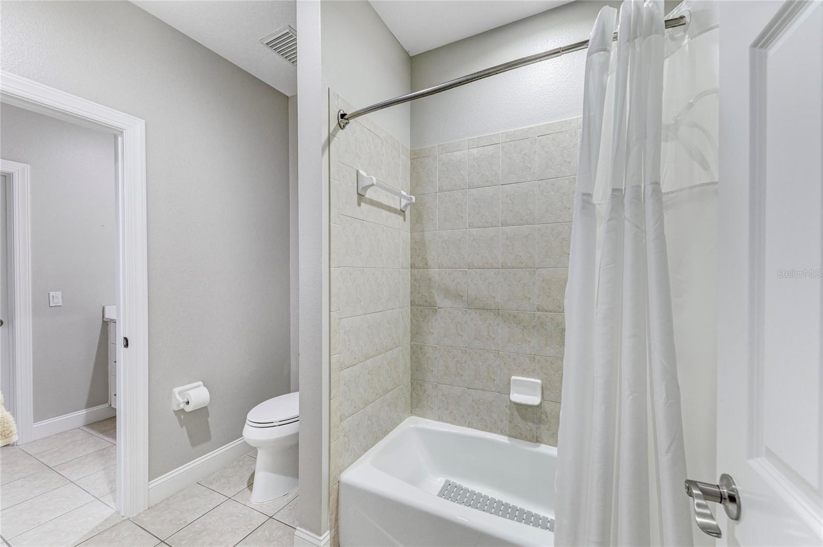 MIRABAY PRCL 5B - Residential