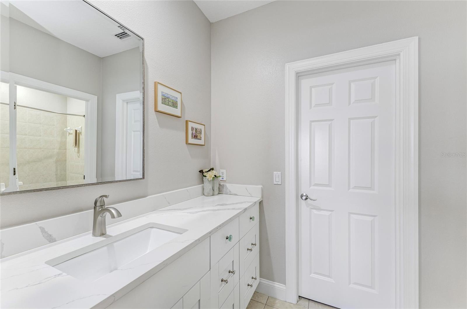 MIRABAY PRCL 5B - Residential