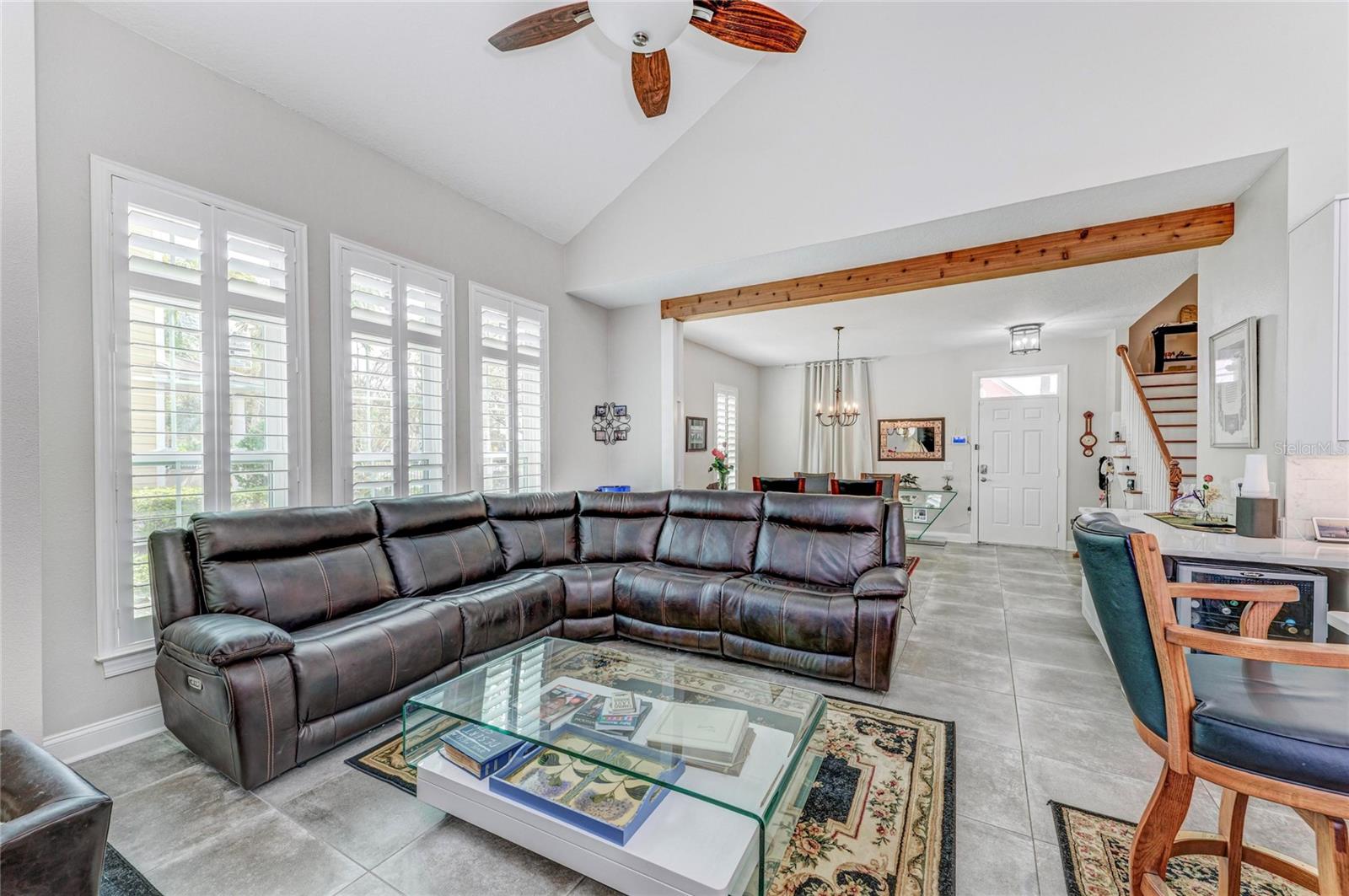 MIRABAY PRCL 5B - Residential