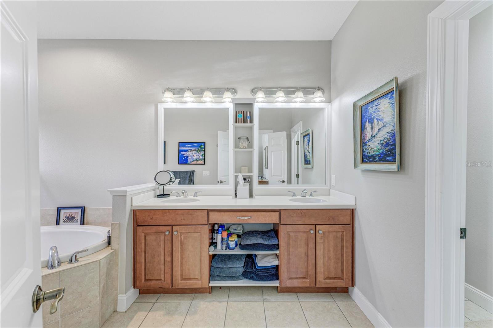 MIRABAY PRCL 5B - Residential