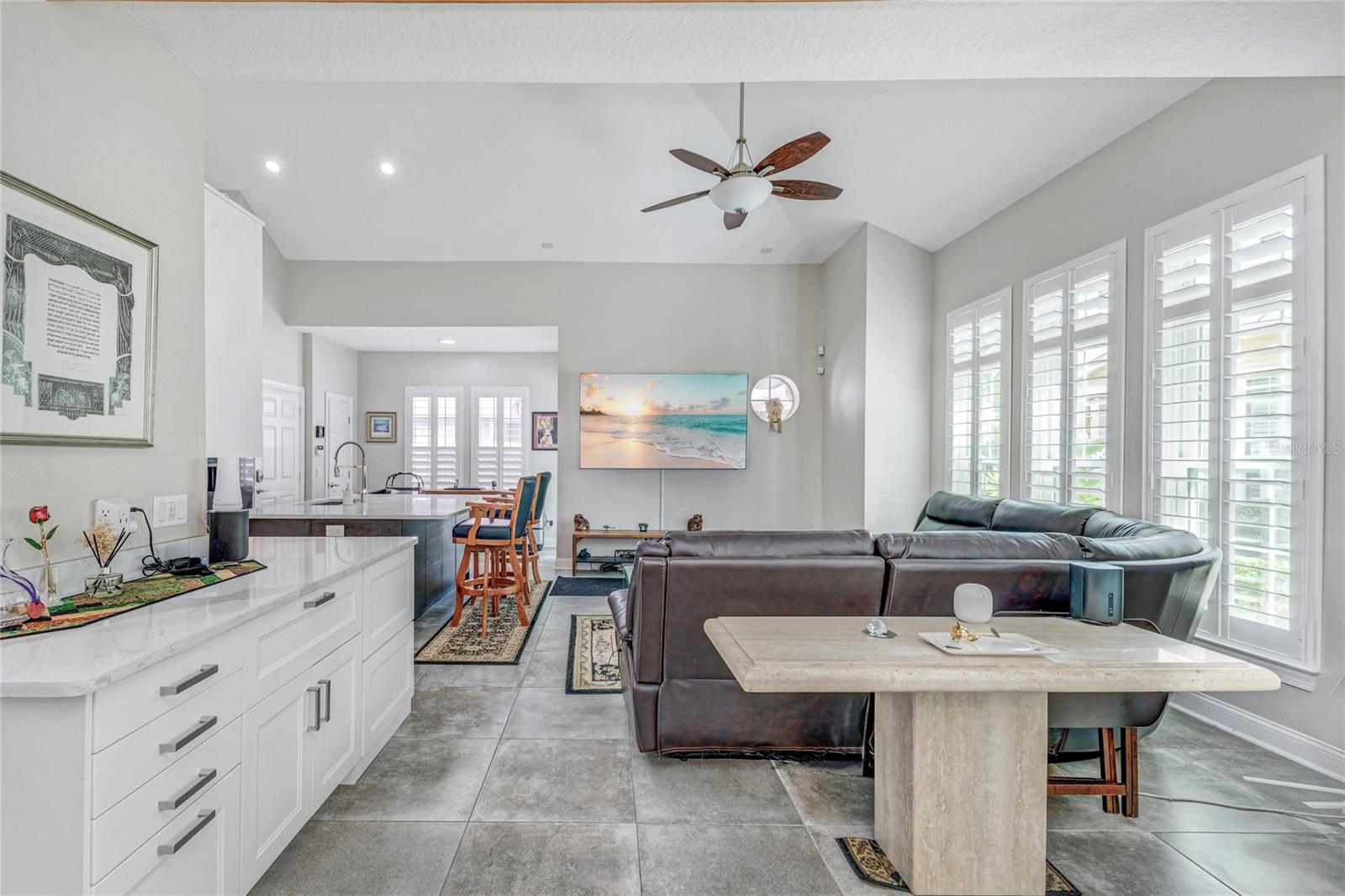 MIRABAY PRCL 5B - Residential