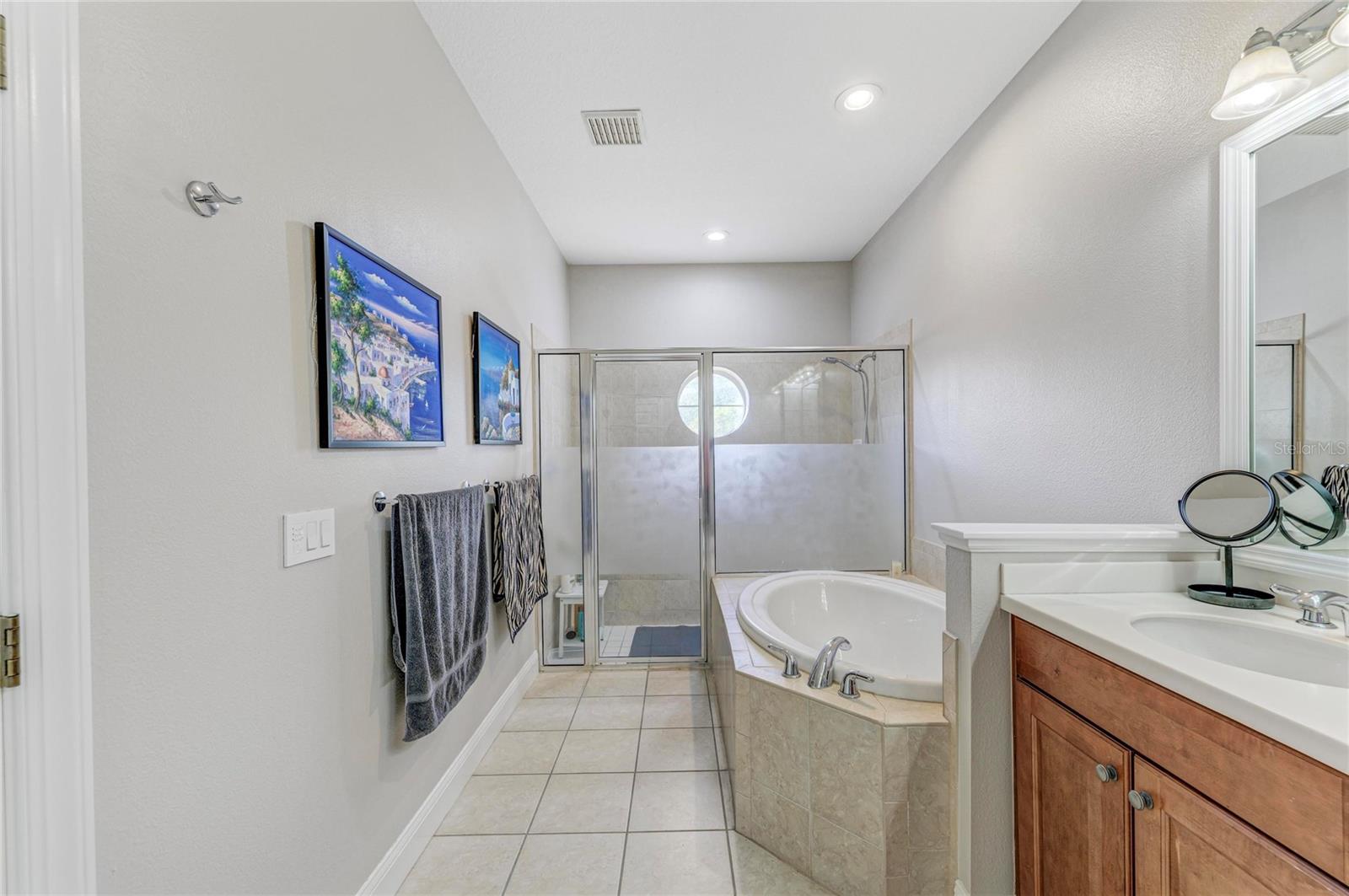 MIRABAY PRCL 5B - Residential