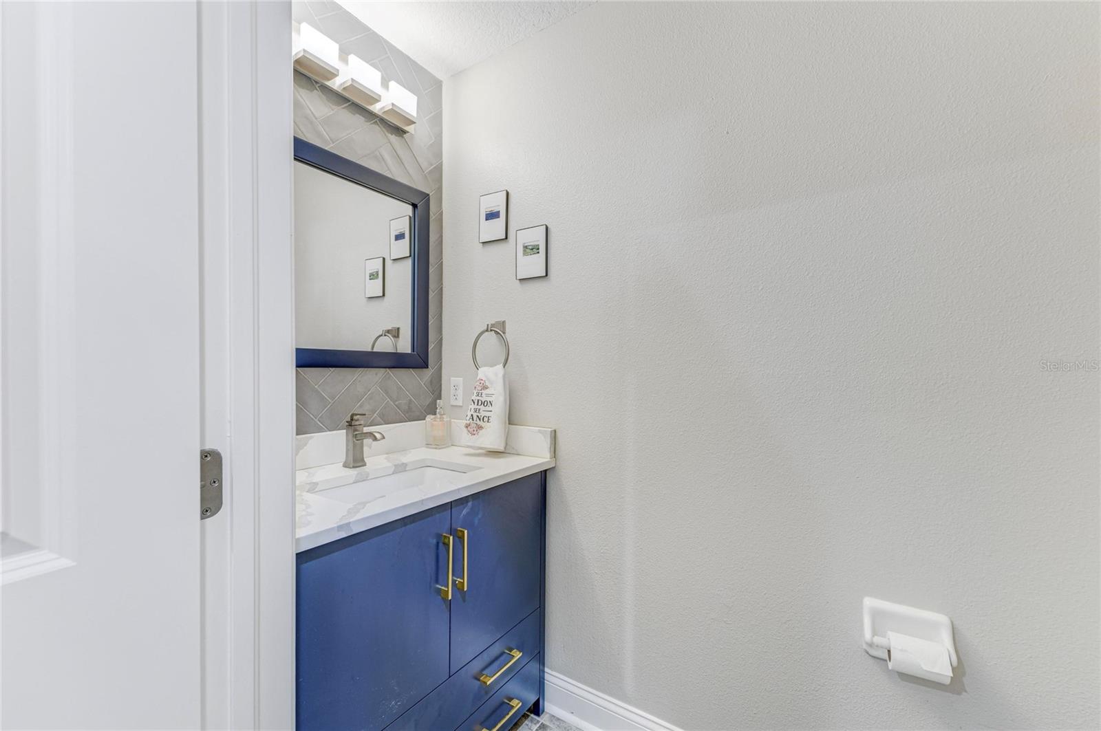 MIRABAY PRCL 5B - Residential