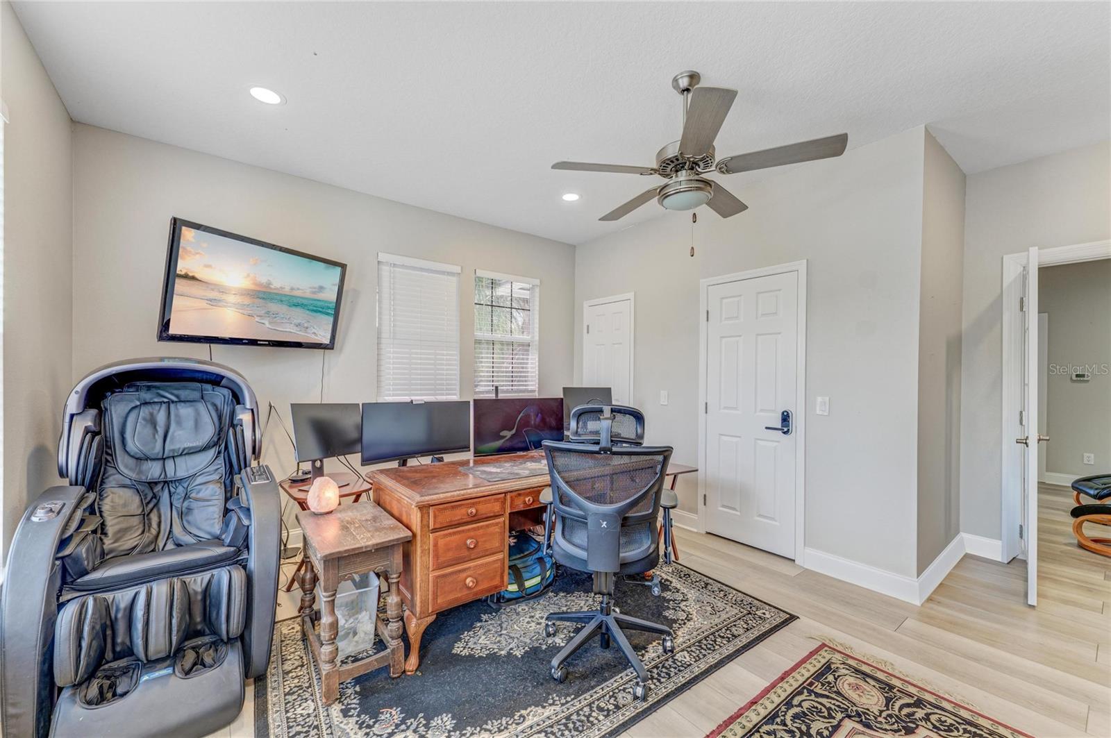 MIRABAY PRCL 5B - Residential