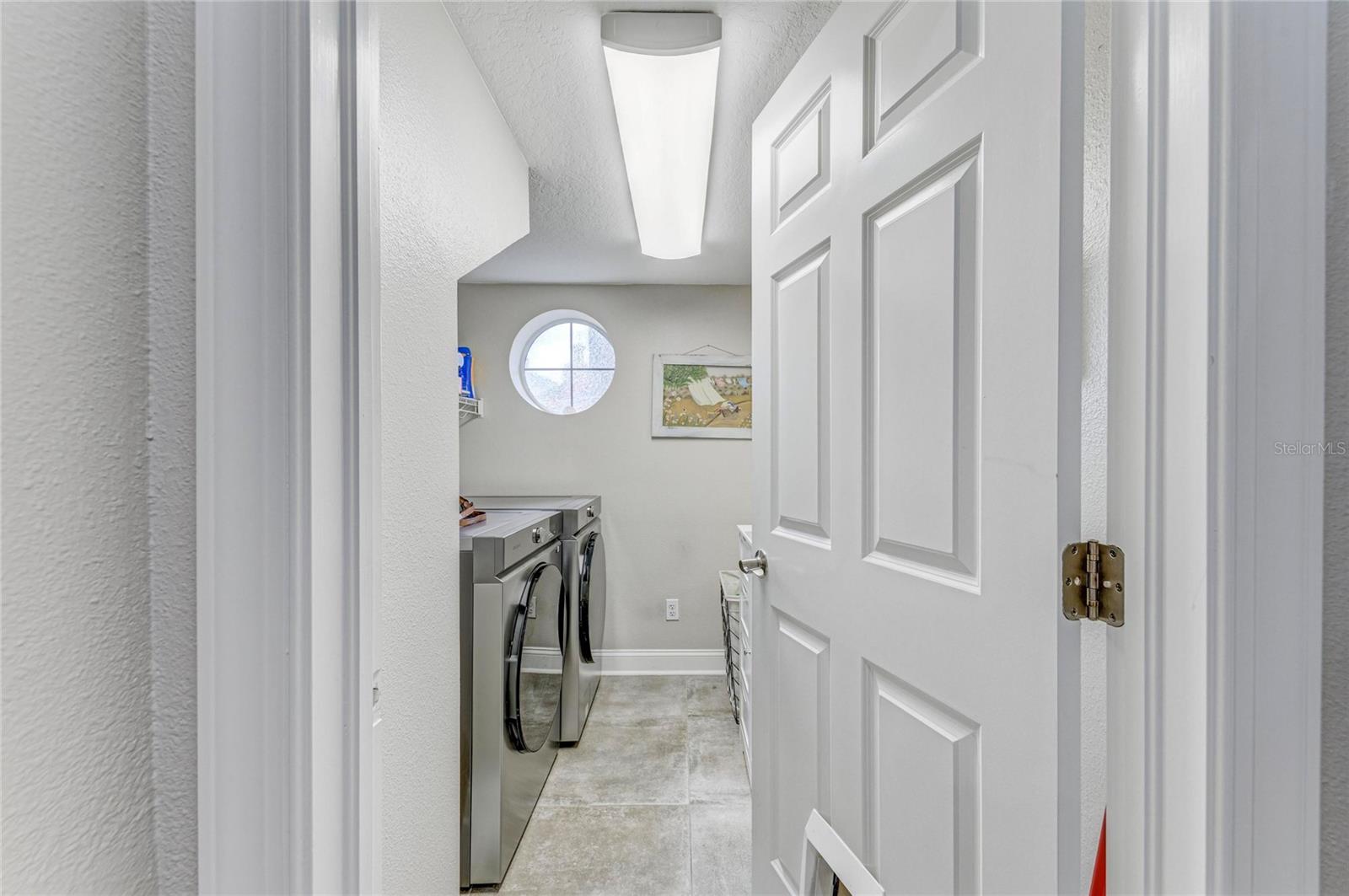 MIRABAY PRCL 5B - Residential